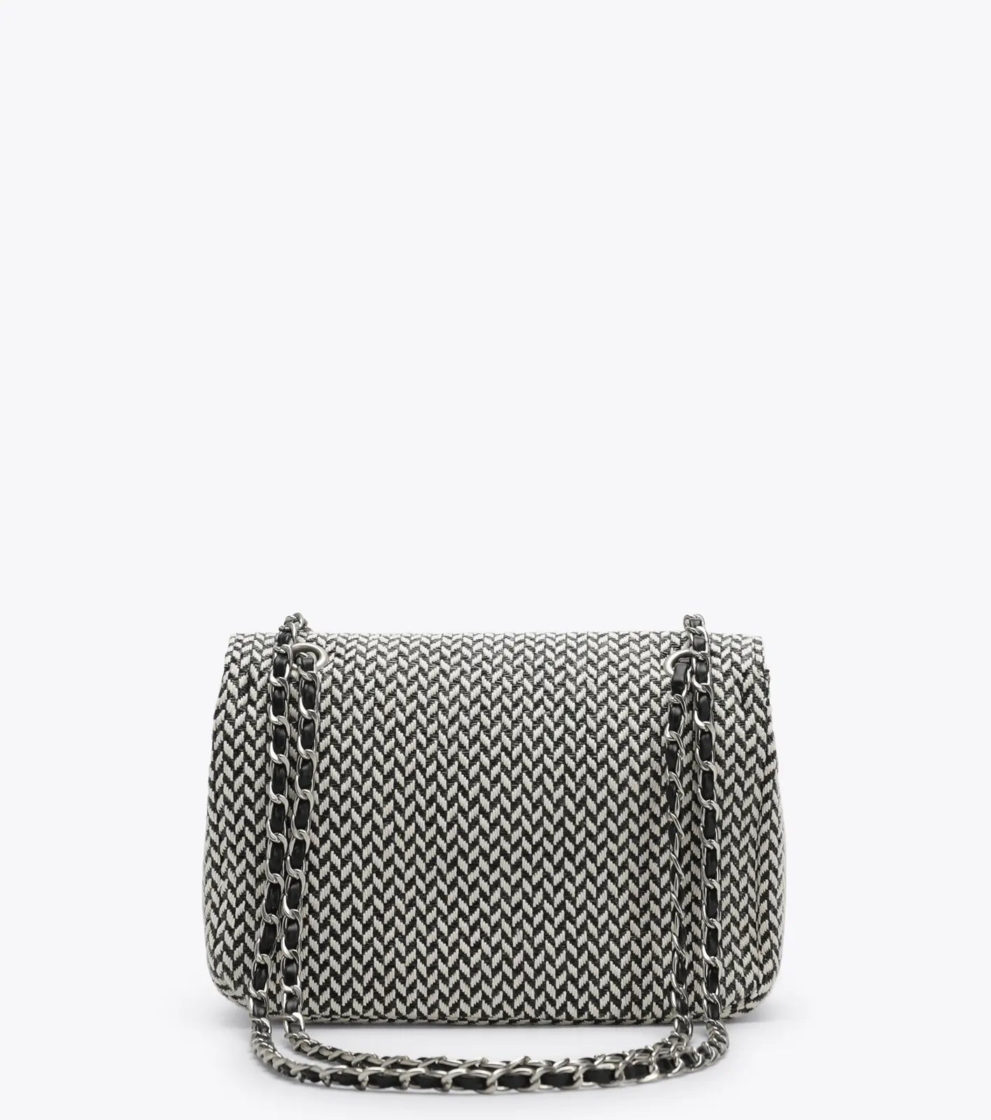 Borsa - 1020-0937
