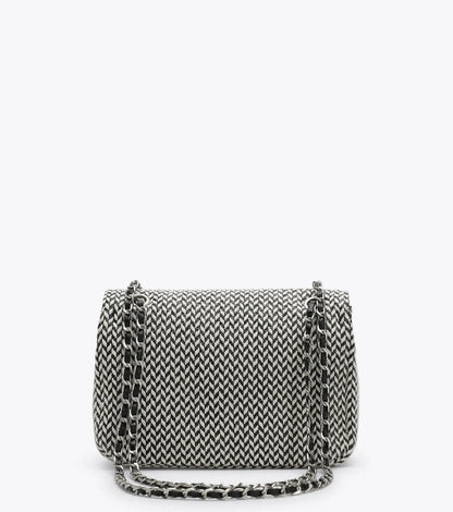 Borsa - 1020-0937