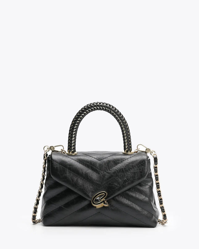 Borsa - 1020-0908