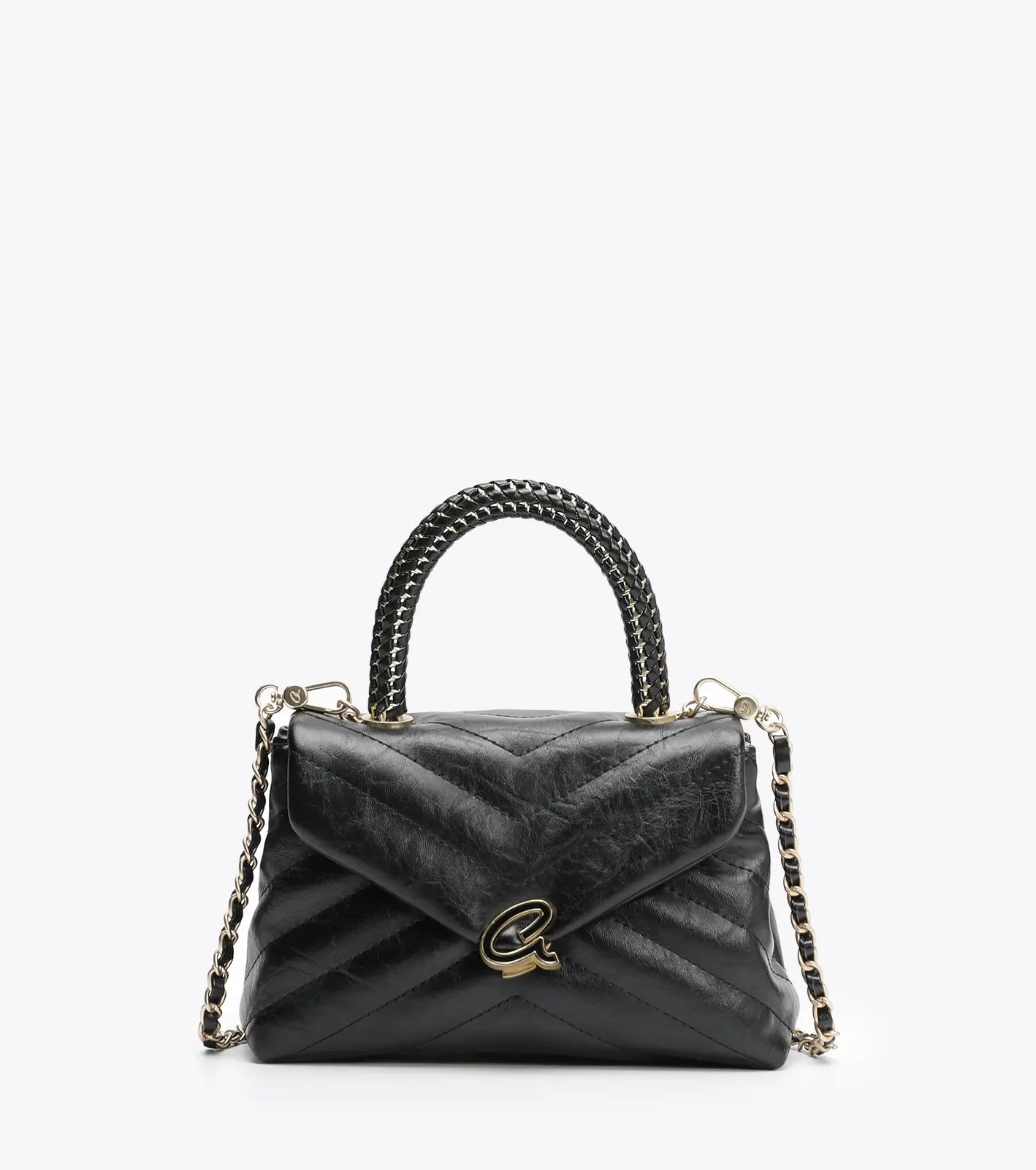 Borsa - 1020-0908