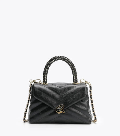 Borsa - 1020-0908