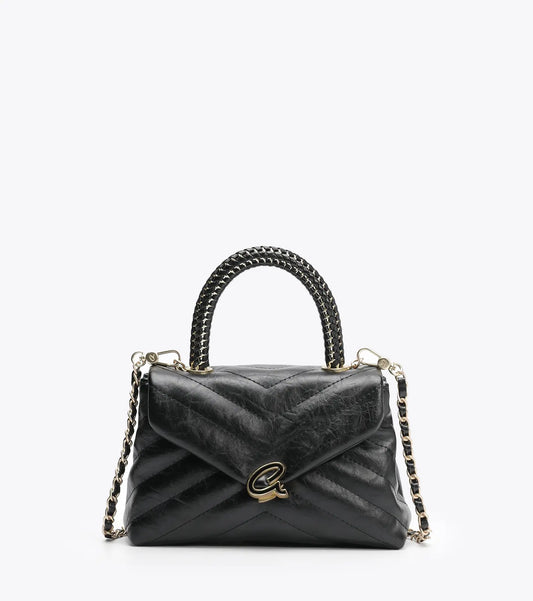 Borsa - 1020-0908