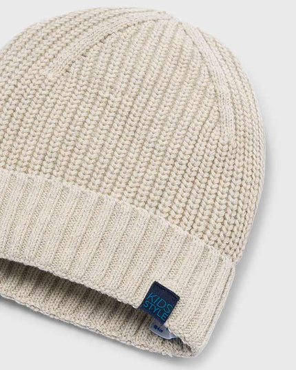 Cappello - 10307