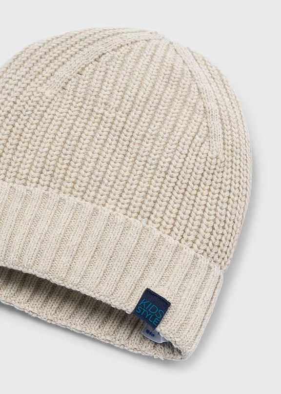 Cappello - 10307