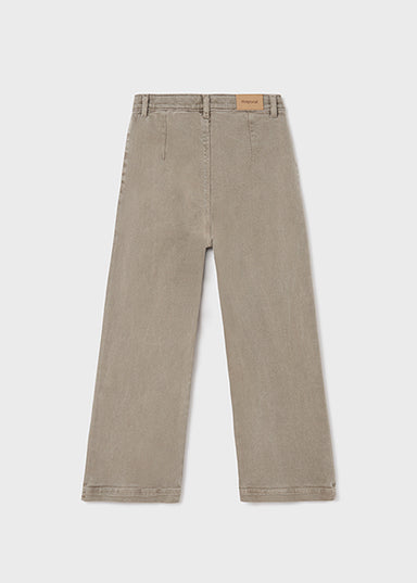 Pantalone lungo - 7592