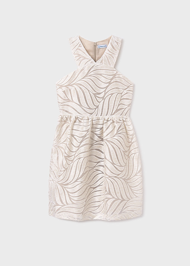 Vestito - 6976