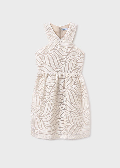 Vestito - 6976