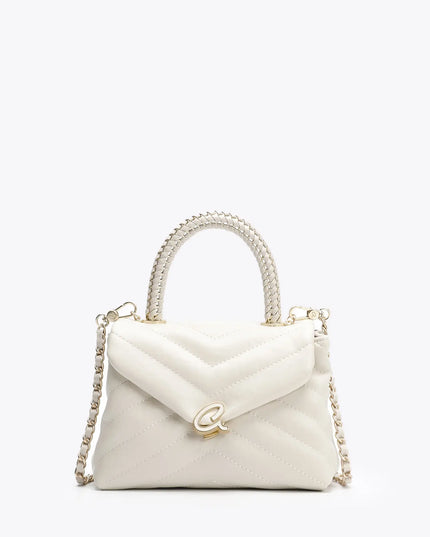 Borsa - 1020-0908