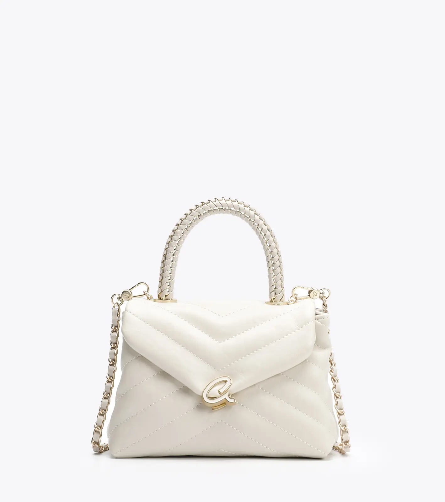 Borsa - 1020-0908