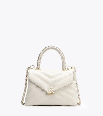 Borsa - 1020-0908