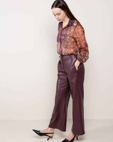 PANTALONE - LOK1538