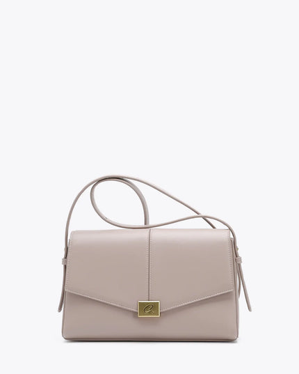 Borsa - 1010-3453
