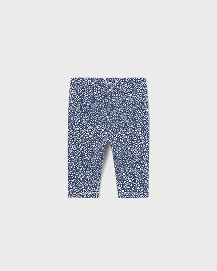 Pantacollant stampato - 1773