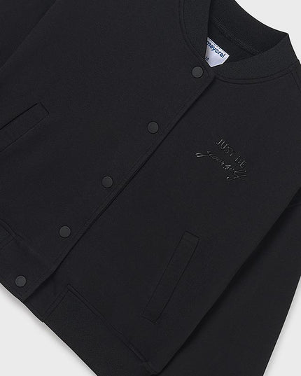 Giacca bomber - 7428