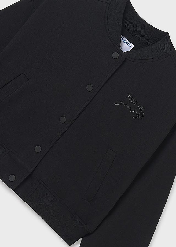 Giacca bomber - 7428