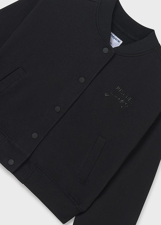 Giacca bomber - 7428
