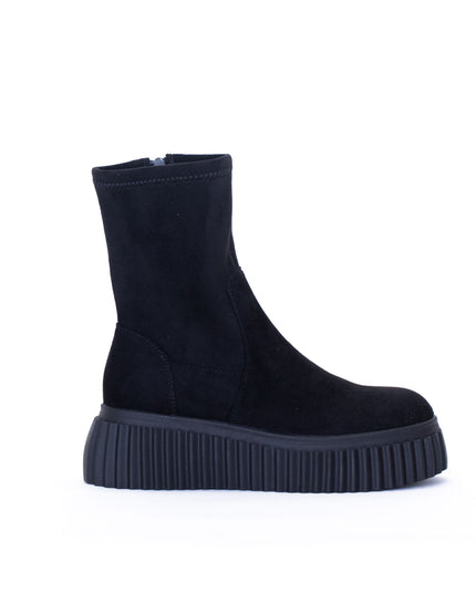 Calzature donna - GY441