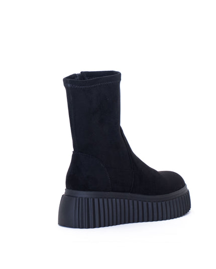 Calzature donna - GY441