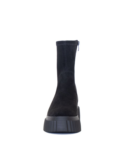 Calzature donna - GY441