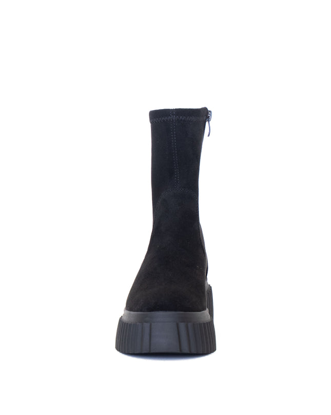 Calzature donna - GY441