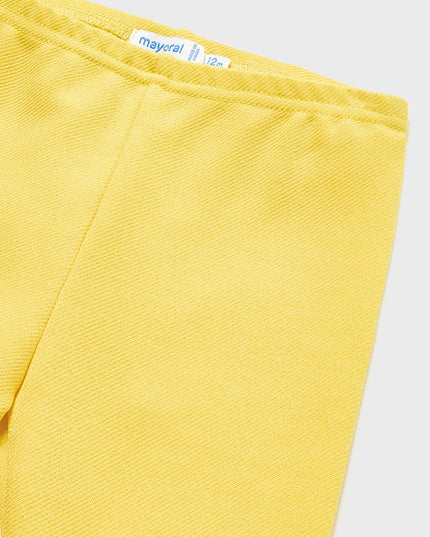 Completino legging - 1776