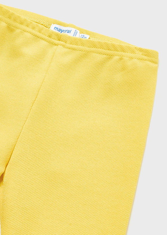 Completino legging - 1776