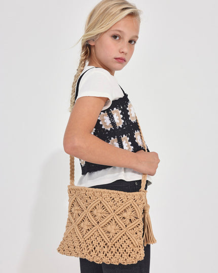 Borsa - 10510