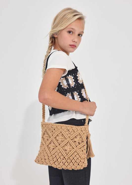 Borsa - 10510
