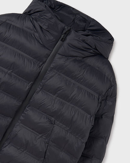 GIACCONE ULTRALIGHT - 7456