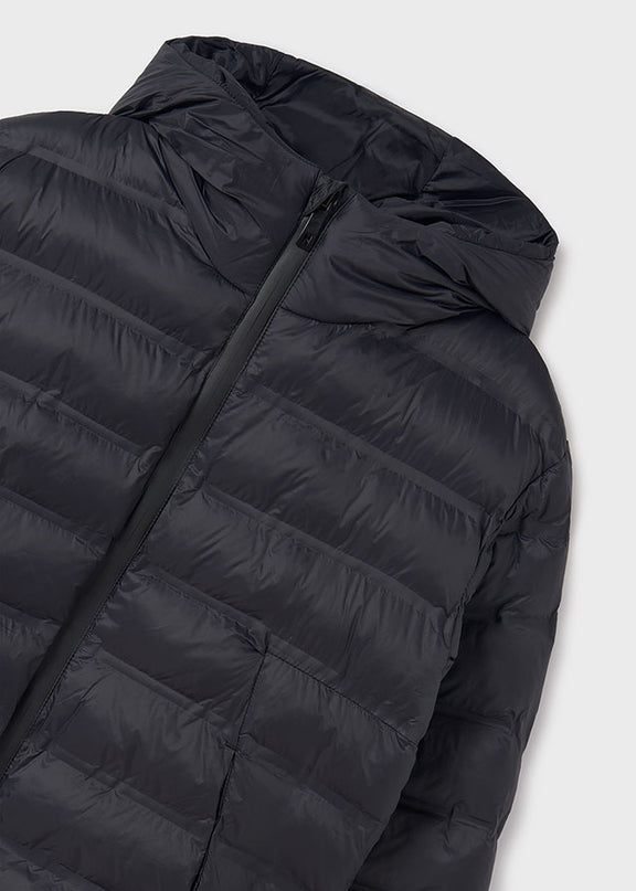 GIACCONE ULTRALIGHT - 7456