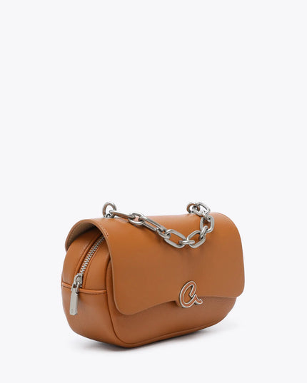 Borsa - 1020-1009