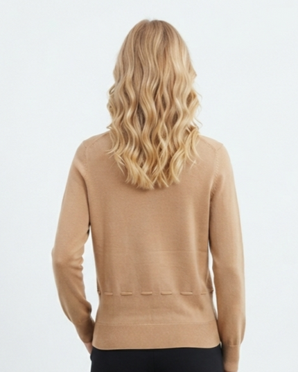CARDIGAN - GE024
