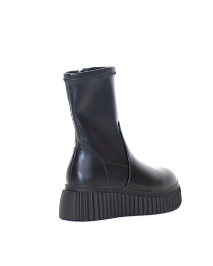 Calzature donna - GY441