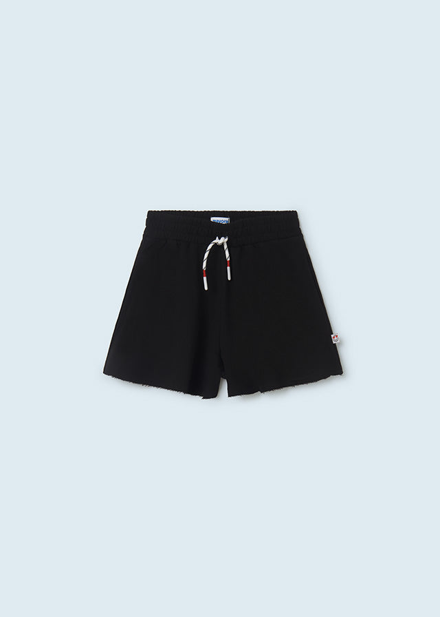 Pantaloncino felpa - 6241
