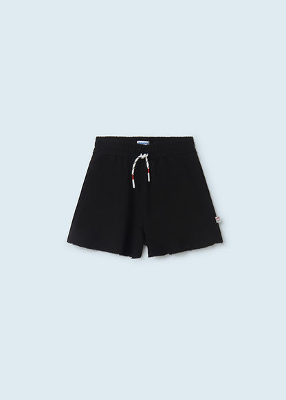 Pantaloncino felpa - 6241