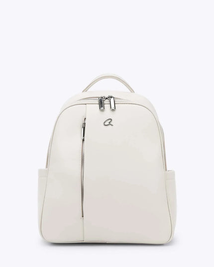 Zaino Donna AXEL Accessories - 5 Colori Disponibili