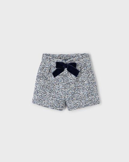 Bermuda tweed - 4224