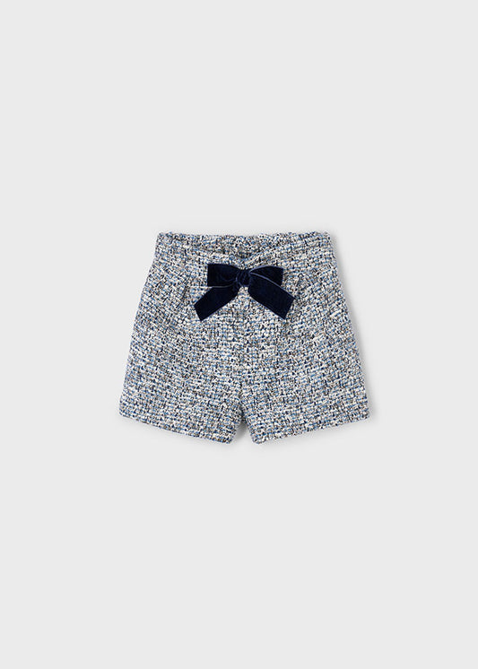Bermuda tweed - 4224