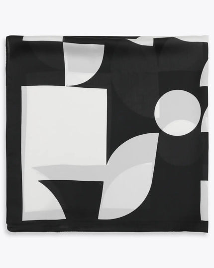 FOULARD - 1705-0643