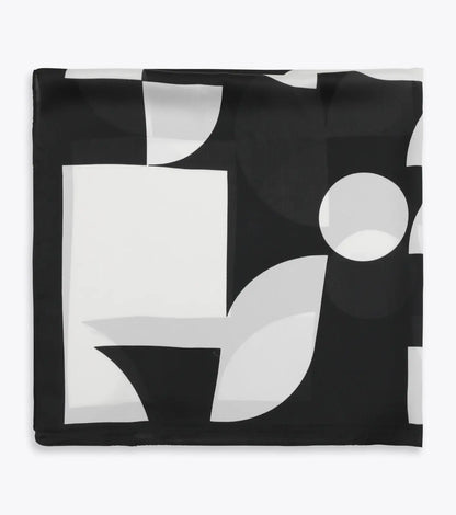 FOULARD - 1705-0643