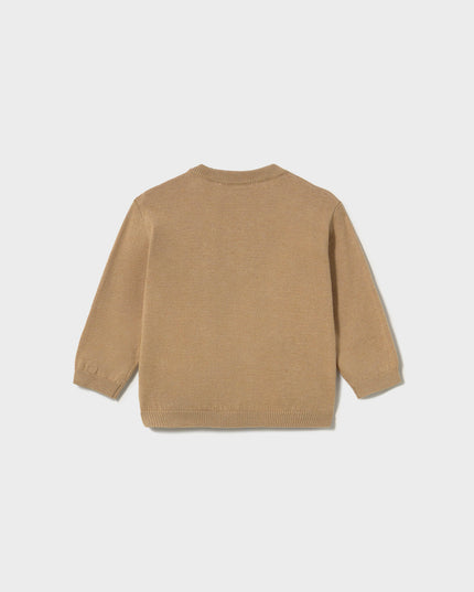 Jersey int. - 2372