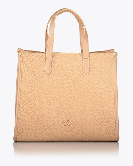 Borsa Ianthe - 1010-3260