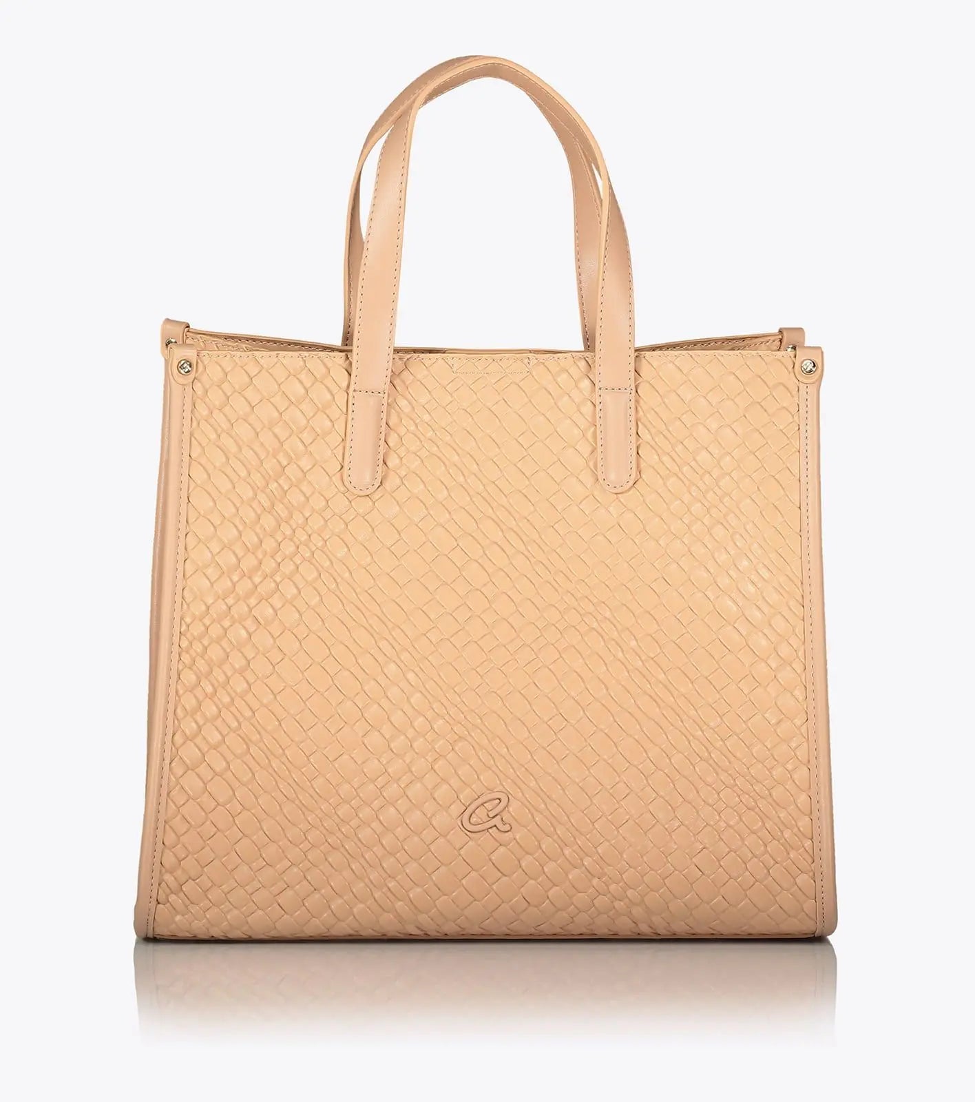 Borsa Ianthe - 1010-3260