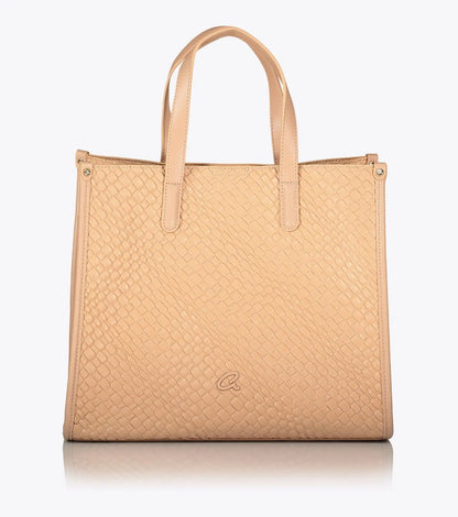 Borsa Ianthe - 1010-3260