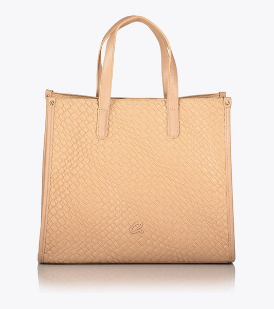 Borsa Ianthe - 1010-3260