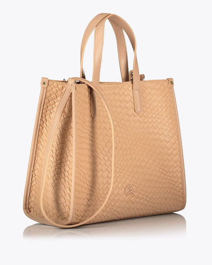 Borsa Ianthe - 1010-3260
