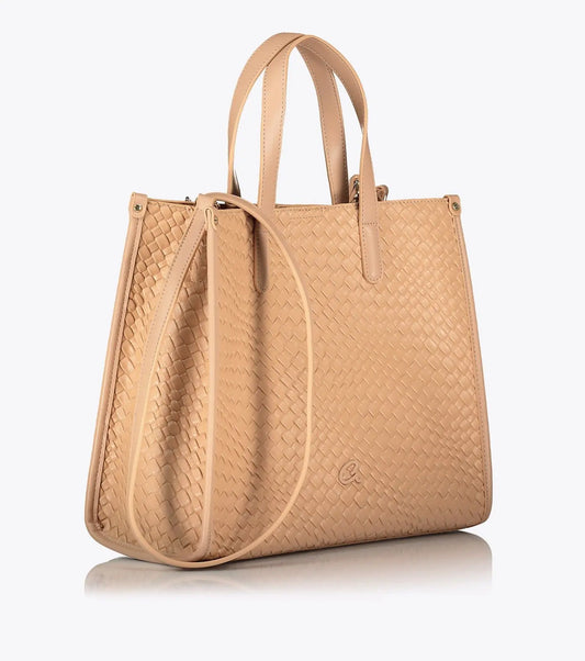 Borsa Ianthe - 1010-3260