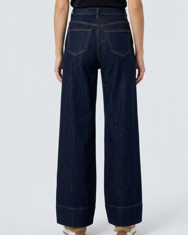 JEANS - UM008