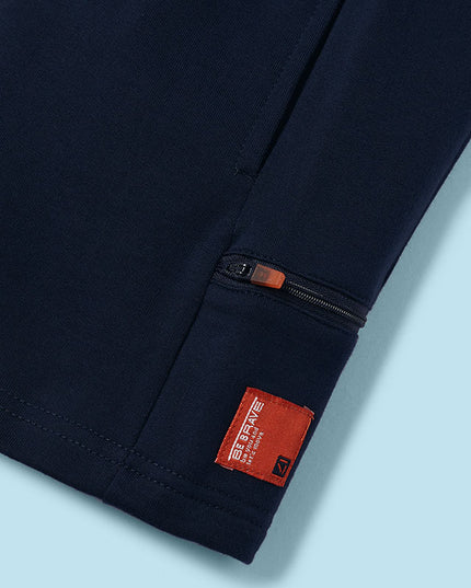 Completo be brave - 3601