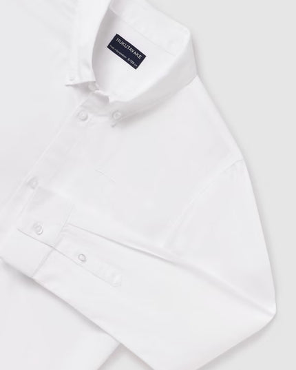 Camicia m/l basica - 874